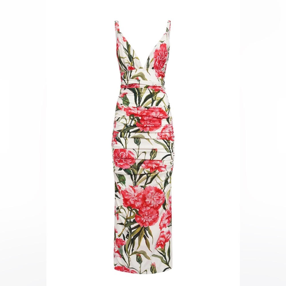 Dolce Gabanna dress
